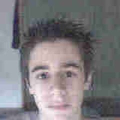 baptiste1991