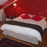 Paris Appartements Services