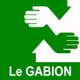 ASSOCIATION LE GABION