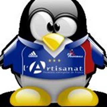 kevin