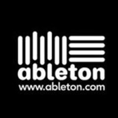 Ableton