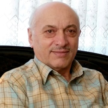 Mustafa Hızır Yiğit