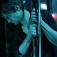 Brian Kinney
