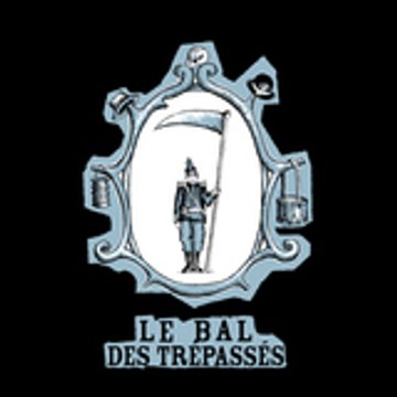 Le Bal des Trépassés
