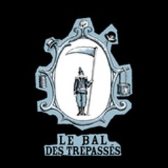 Le Bal des Trépassés