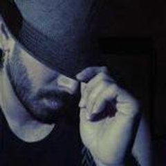 mrlonley