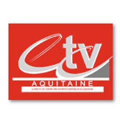 ECTV AQUITAINE