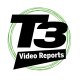 T3.com
