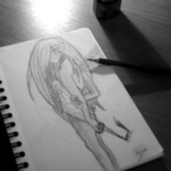 -Anthony-