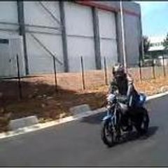 blind_du77