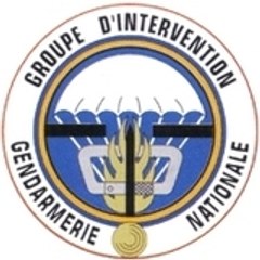 Le_gaucher