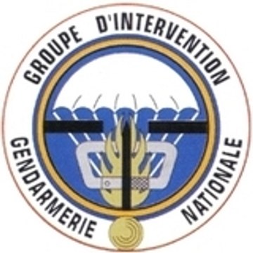 Le_gaucher