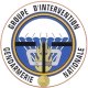 Le_gaucher