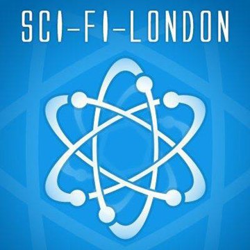 SCI-FI-LONDON FILM FESTIVAL