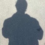 Francois Renaud Valendry