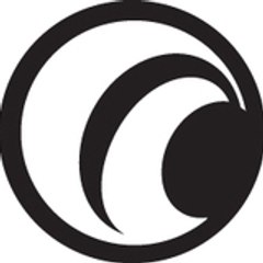 Marketcircle