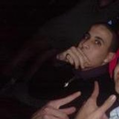 Ridwane