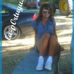andrea