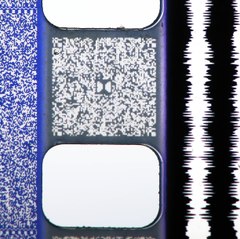 sound film
