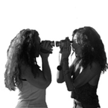 Sophy Estelle Wiewiorka