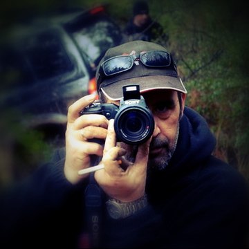 Makis DDesigner