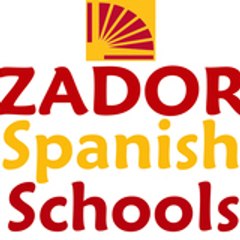 ZadorSpain