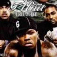thedollars