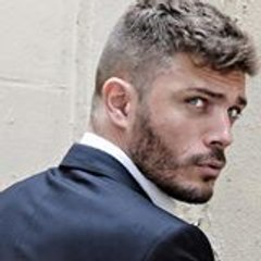 Baptiste Herlin