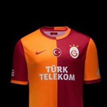 kaan