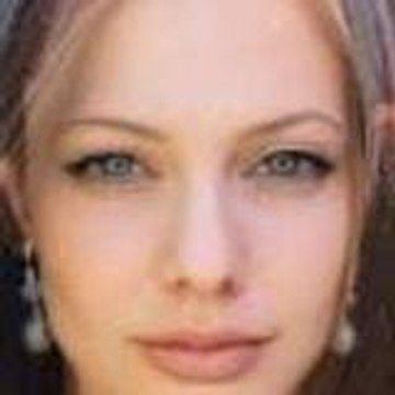 Songül