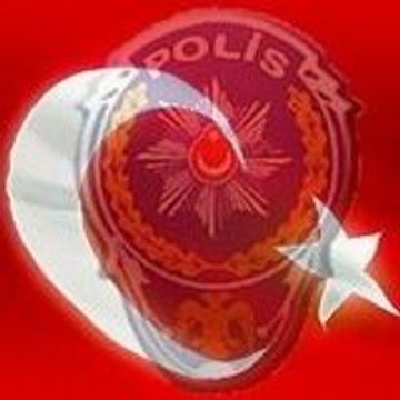 AY VE YILDIZ