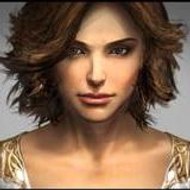 MacToR974 JaH Bless ⁂