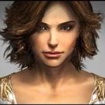 MacToR974 JaH Bless ⁂