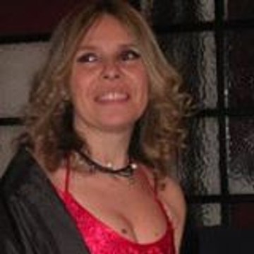 Luisa