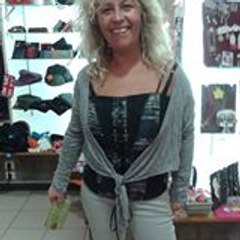 castro elisabeth
