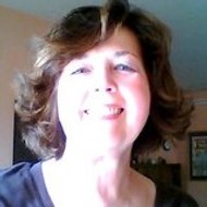 Françoise DESROUSSEAUX Françoise