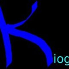 Kiogre