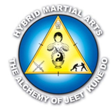 hybridmartialart