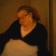 morgane