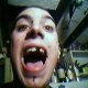 Fabe