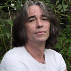 Jean-Marc Vicquery