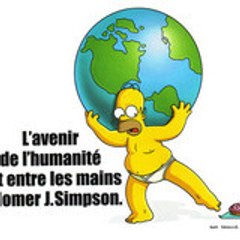 delhay christophe