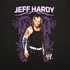 jeffhardy80550