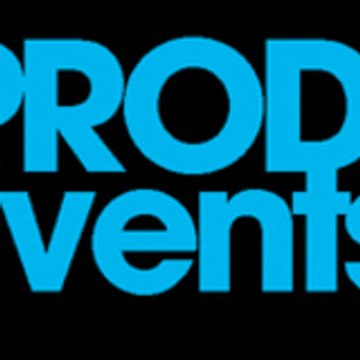 PROD EVENTS