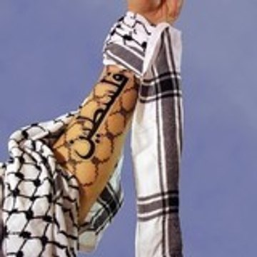 Boualem LALMI