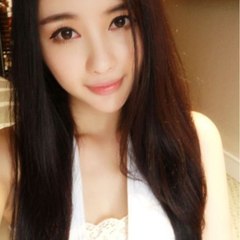 Abbey