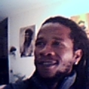 Durand Francis