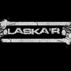 LASKA-R_91zoo