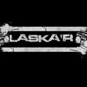 LASKA-R_91zoo