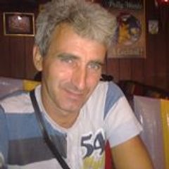 Valio Angelov